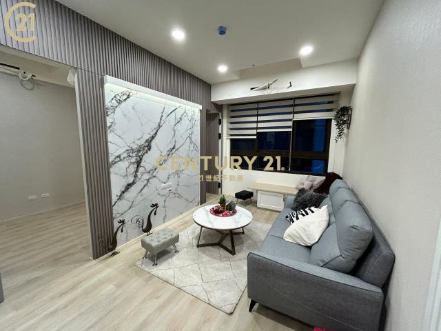 華江一路, Banqiao Dist., Nowe Tajpej 220, Tajwan