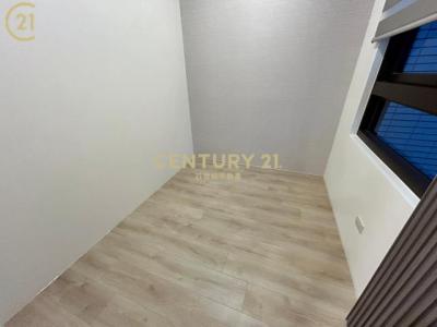 華江一路, Banqiao Dist., Nowe Tajpej 220, Tajwan