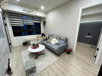 華江一路, Banqiao Dist., Nowe Tajpej 220, Tajwan