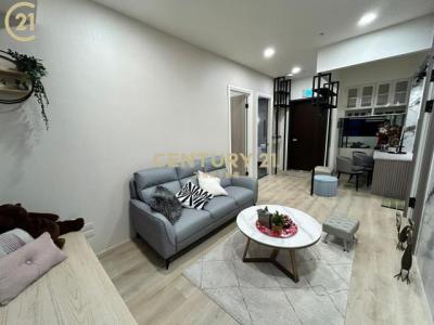 華江一路, Banqiao Dist., Nowe Tajpej 220, Tajwan