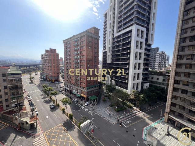 中正南路, Sanchong Dist., Nouveau Taipei 241, Taïwan