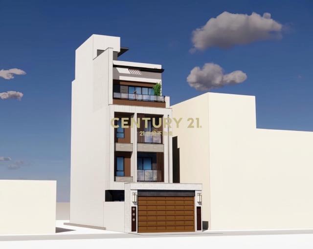 精美一街, Taiping Dist., Taichung City 411, Taiwan