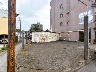 金六結五段, Yilan City, Yilan City 260, Taiwan