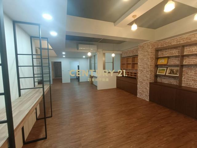 中正北路, Luodong Township, 이란 265, 대만