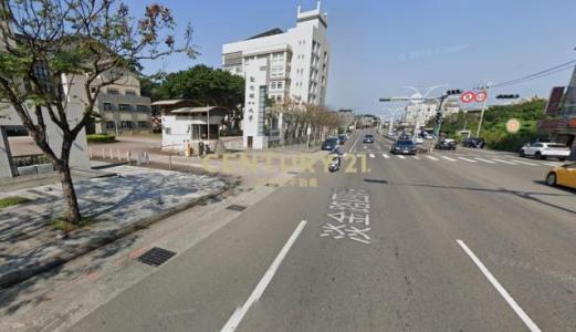 屯山段, Tamsui Dist., New Taipei City 251, Taiwan