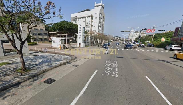 屯山段, Tamsui Dist., Nueva Taipei 251, Taiwan