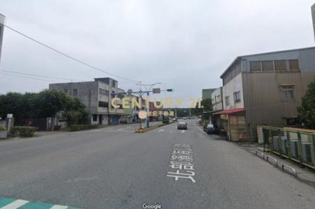 屯山段, Tamsui Dist., Nueva Taipei 251, Taiwan