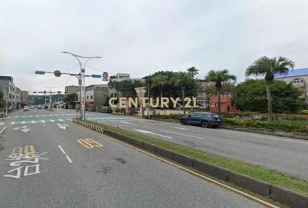 屯山段, Tamsui Dist., Nueva Taipei 251, Taiwan