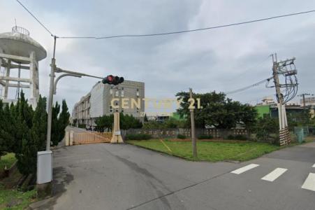 屯山段, Tamsui Dist., Nueva Taipei 251, Taiwan