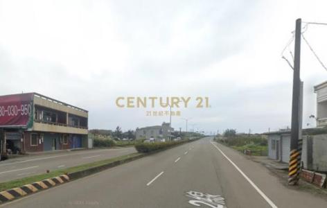 屯山段, Tamsui Dist., Nueva Taipei 251, Taiwan