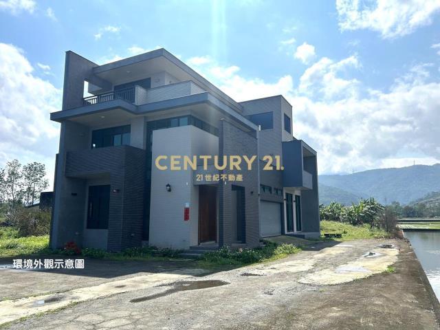 義成路一段, 冬山鄉, 宜蘭市 269, 台灣