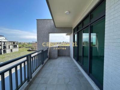 義成路一段, 冬山鄉, 宜蘭市 269, 台灣