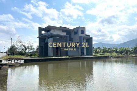 義成路一段, 冬山鄉, 宜蘭市 269, 台灣