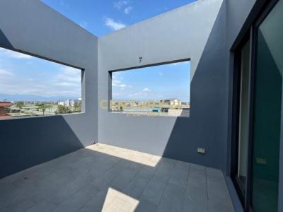 義成路一段, 冬山鄉, 宜蘭市 269, 台灣