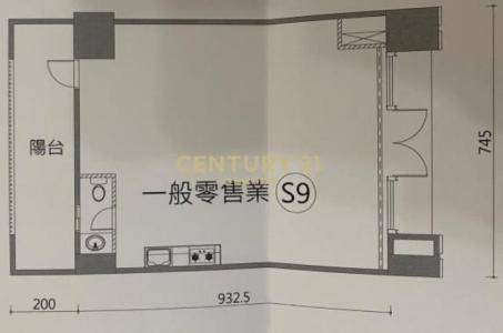 文桃路, 龜山區, Taoyuan 333, Taiwan