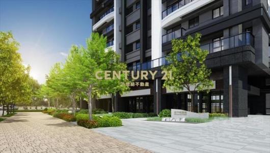 文桃路, 龜山區, Taoyuan 333, Taiwan