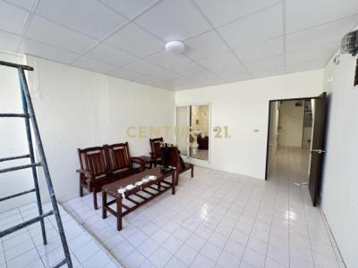 南京東路一段, Zhongshan Dist., Taipei City 104, Taiwan