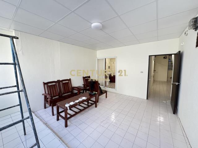 南京東路一段, Zhongshan Dist., Тайбэй 104, Тайвань