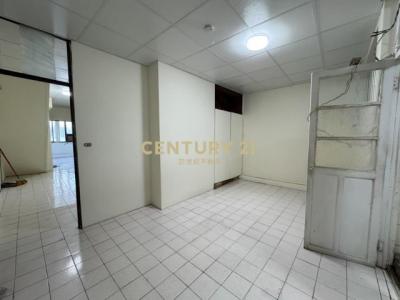 南京東路一段, Zhongshan Dist., Тайбэй 104, Тайвань