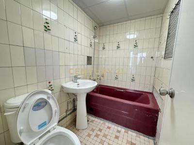 南京東路一段, Zhongshan Dist., Тайбэй 104, Тайвань