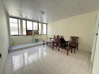 南京東路一段, Zhongshan Dist., Тайбэй 104, Тайвань