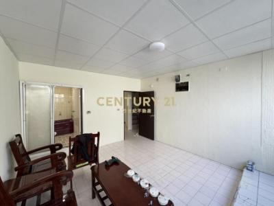 南京東路一段, Zhongshan Dist., Тайбэй 104, Тайвань