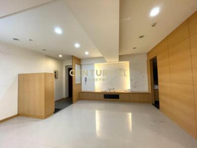 中山路一段, Yonghe Dist., New Taipei City 234, Taiwan