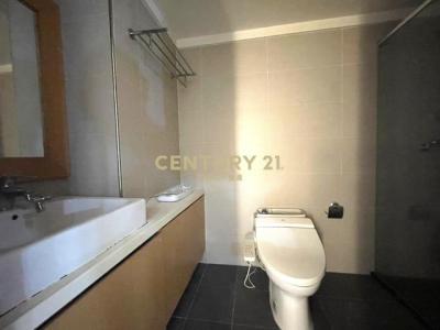 中山路一段, Yonghe Dist., Nouveau Taipei 234, Taïwan