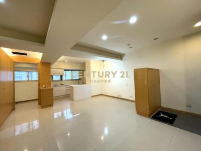 中山路一段, Yonghe Dist., Nouveau Taipei 234, Taïwan