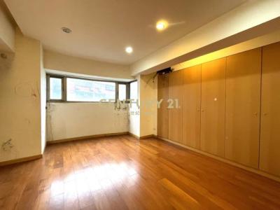 中山路一段, Yonghe Dist., Nouveau Taipei 234, Taïwan