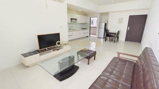 大埔里2鄰科專三路, Zhunan Township, Miaoli County 350, Taiwan