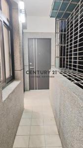 信義路, Luzhou Dist., Nueva Taipei 247, Taiwan