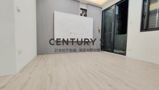 信義路, Luzhou Dist., Nueva Taipei 247, Taiwan