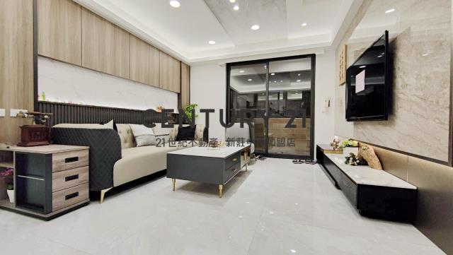 復興路, Luzhou Dist., Nouveau Taipei 247, Taïwan