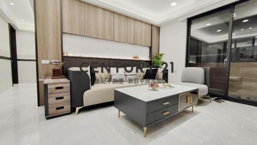 復興路, Luzhou Dist., Nouveau Taipei 247, Taïwan