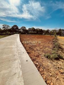 碧湖段, 龍潭區, Taoyuan City 325, Taiwan