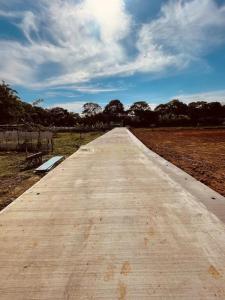 碧湖段, 龍潭區, Taoyuan 325, Taïwan