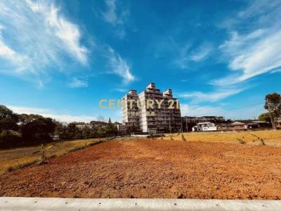 碧湖段, 龍潭區, Taoyuan 325, Taïwan