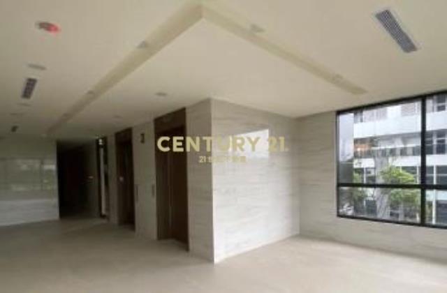 文化三路二段, Linkou Dist., New Taipei City 244, Taiwan