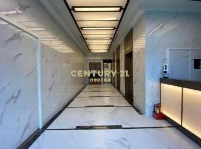 文化三路二段, Linkou Dist., New Taipei City 244, Taiwan