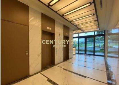 文化三路二段, Linkou Dist., New Taipei City 244, Taiwan