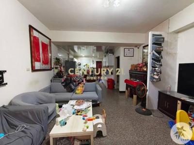 富民街, 楊梅區, Taoyuan City 326, Taiwan