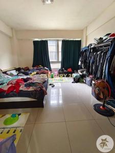 富民街, 楊梅區, Taoyuan 326, Taiwan