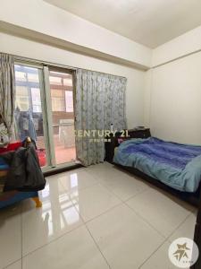 富民街, 楊梅區, Taoyuan 326, Taiwan