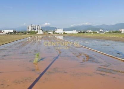 振興三段, Yilan City, Yilan City 260, Taiwan