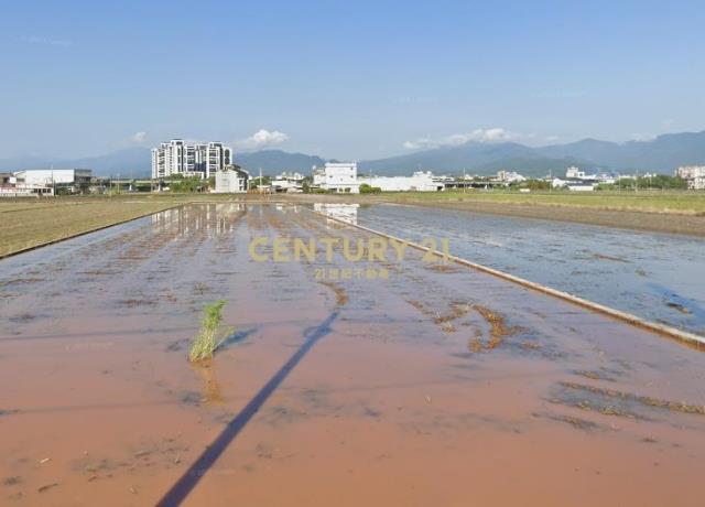 振興三段, Yilan City, Yilan City 260, Taiwan