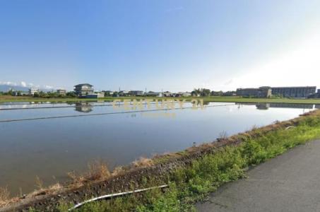 振興三段, Yilan City, Yilan City 260, Taiwan