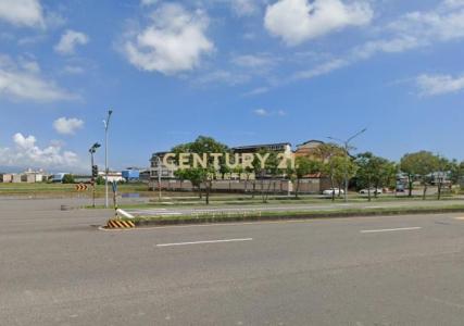 振興三段, Yilan City, Yilan City 260, Taiwan