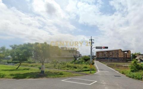 振興三段, Yilan City, Yilan City 260, Taiwan