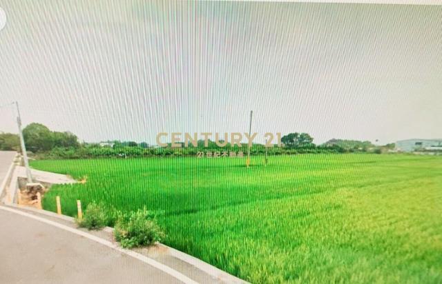 羅厝段, Пусинь, Уезд Чжанхуа 513, Тайвань